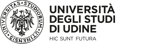 Università degli Studi di Udine